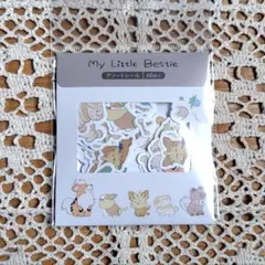 rococo様 リクエスト 2点 まとめ商品