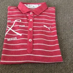 Item thumbnail for item 8ffa54b1-5187-40f5-a45e-8f59dc22ee01