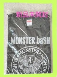 2025年最新】藤井風 tシャツ グッズの人気アイテム - メルカリ