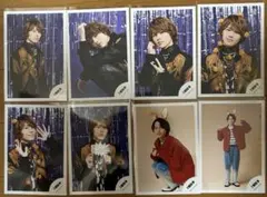 矢花黎　個人　ステージフォト　2018〜2024年　40枚　コンプリートセット 矢花黎】ステージフォトセット | ファミクラストア オンライン