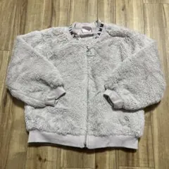 Item thumbnail for item 926c985a-8cd1-4350-94d7-420e90781826