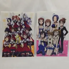 2026年最新】765プロ 衣装の人気アイテム - メルカリ