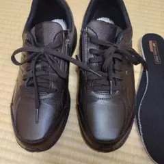 New Balance ニューバランス NW363 26.5センチ