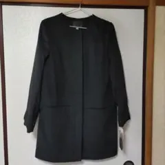 Item thumbnail for item 0ea9aca7-ce77-41f3-84d8-cd230c0c92fc