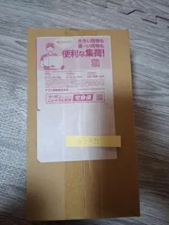 ポケモンセンター フクオカ スペシャルBOX 未開封