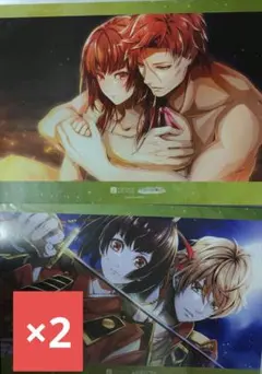 まなまな様 リクエスト 2点 まとめ商品