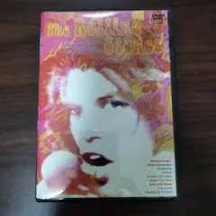 The Rolling Stones: The Stones InThePark