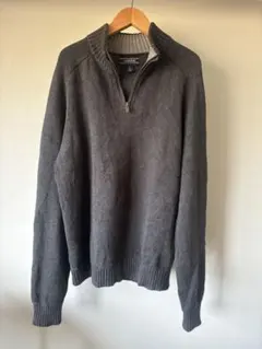 Item thumbnail for item 5f568fda-b0b9-496f-8c1b-a72509be746a