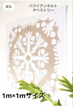 Item thumbnail for item 47c6c254-526c-48c7-b667-6a4c2ce61e00