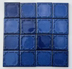 りんご様 リクエスト 5点 まとめ商品