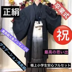 Item thumbnail for item 1c7eb5ed-65dc-4068-b468-3414f5311acb