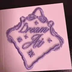 うたプリ ASSHC グッズ購入特典 藍