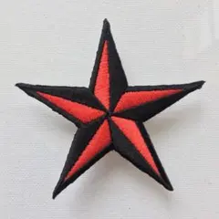 5150様 リクエスト 2点 まとめ商品