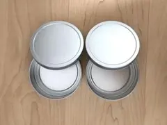 Item thumbnail for item f347ce8c-ead3-4997-a250-348206b8ece2