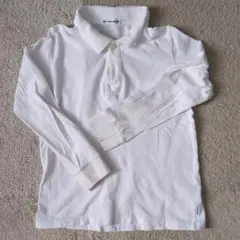 にしぱ様 リクエスト 2点 まとめ商品