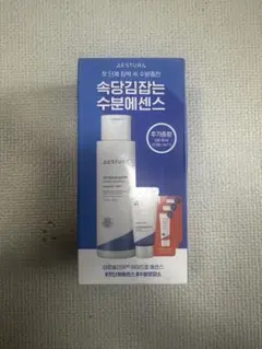 Item thumbnail for item 2dcad32f-c3f5-4844-bd0e-e8bef27ca2bc