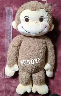 H.R.様 リクエスト 2点 まとめ商品