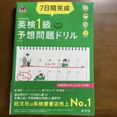 Dior-san様 リクエスト 3点 まとめ商品