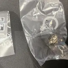 HUNTERHUNTER めじるしアクセサリー シズク