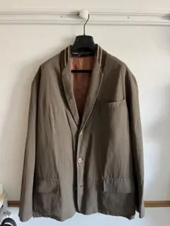 Item thumbnail for item abebe6b8-ed52-4b3b-b176-299f911643a8