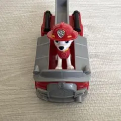 Item thumbnail for item e5188e6e-e29c-4855-9033-52332632ee17