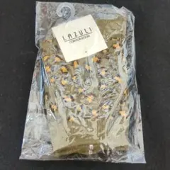 LAZULI ベビー　靴下 14〜16センチ