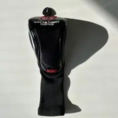 2026年最新】マスターバニー ヘッドカバー ユーティリティの人気