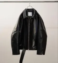 Item thumbnail for item 80b80b6e-d724-4471-931c-a8a7c1d209d2