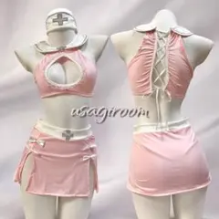 Item thumbnail for item fde1d101-0c5c-465b-aebe-c05dd3a7467a