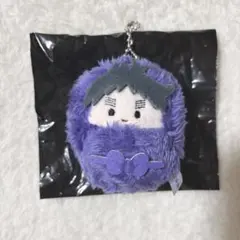 忍たま乱太郎 久々知兵助 くるみたぴぬい