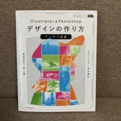 Item thumbnail for item b05d9be5-6f51-4f9c-a363-0cfd5534f0c2