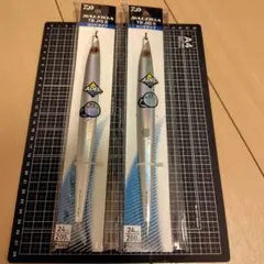 2026年最新】ダイワtbジグの人気アイテム - メルカリ