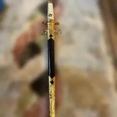 2026年最新】海軍短剣の人気アイテム - メルカリ