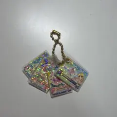アイカツ 星宮いちご