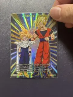 2026年最新】エナジーマーカー 悟飯 英語の人気アイテム - メルカリ