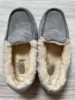 UGG アンスレー ハワイ限定 2025年最新】ugg ハワイ限定の人気アイテム - メルカリ