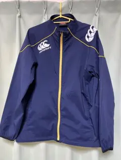 Item thumbnail for item 8e48dbd3-8851-49f1-b4a8-de4078ea72d6