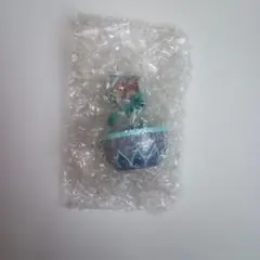 Item thumbnail for item 81656be9-8bb1-4ffd-9424-3939ee1a1166