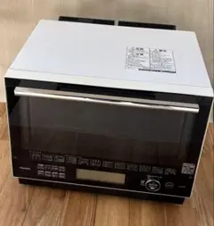 2026年最新】er pd3000の人気アイテム - メルカリ