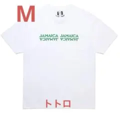 2025年最新】mighty crown tシャツの人気アイテム - メルカリ