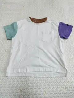 Tシャツ 120