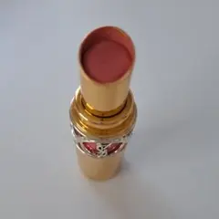 YSL ルージュ ヴォリュプテ シャイン No.39