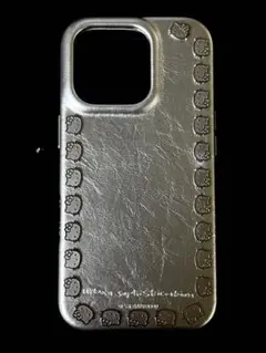 Urban sophistication × Hello kitty