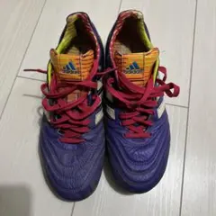 Item thumbnail for item 61329a33-5b47-4037-ad1b-13234786b5d3