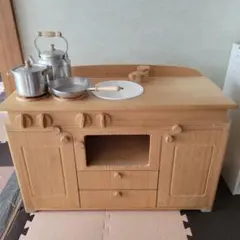 Item thumbnail for item e0bef9fb-fc72-4c96-b35f-77180c501eda