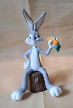 2026年最新】バックスバニーの人気アイテム - メルカリ