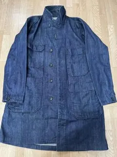 2026年最新】エンジニアドガーメンツの人気アイテム - メルカリ