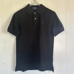 Polo by Ralph Lauren ラルフポロシャツ10-12 150cm