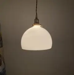 90s vintage lamp ミッドセンチュリー ヴィンテージ - メルカリ