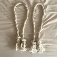 Item thumbnail for item b7cda72d-18b1-45e5-a436-051724f88b9e